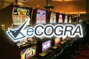 ecogra casinos